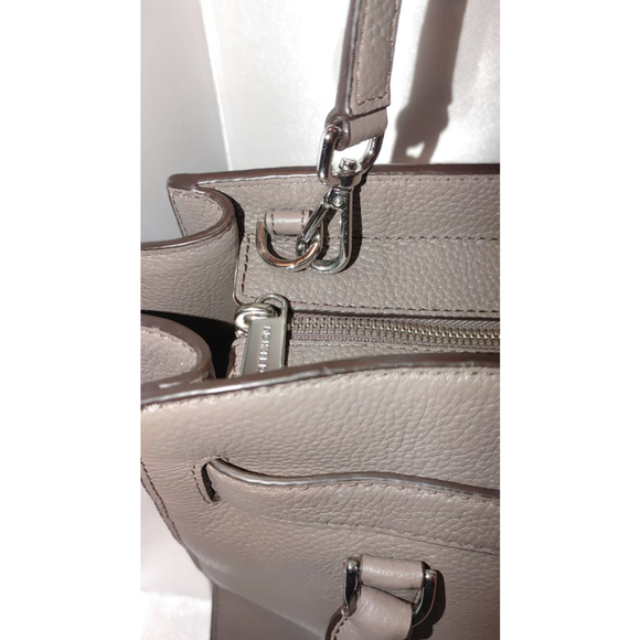 Michael Kors Hamilton - Picture 3 of 7